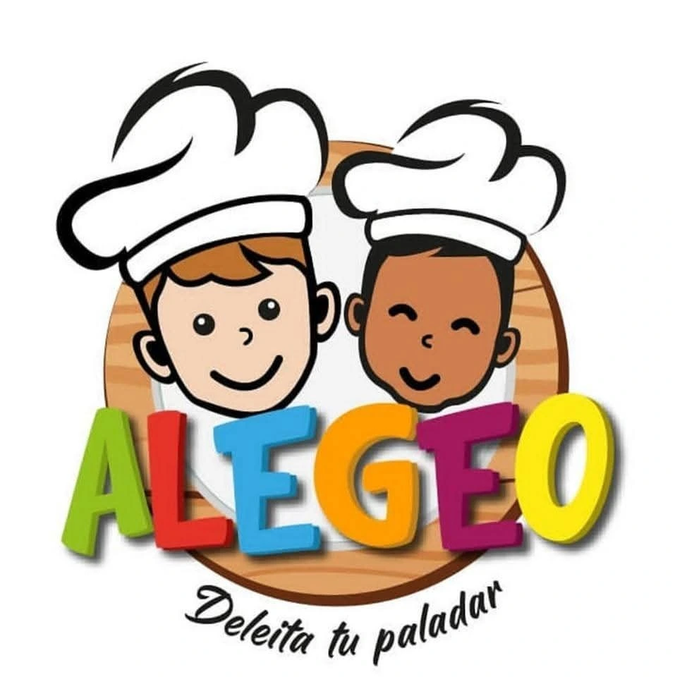 Alegeo